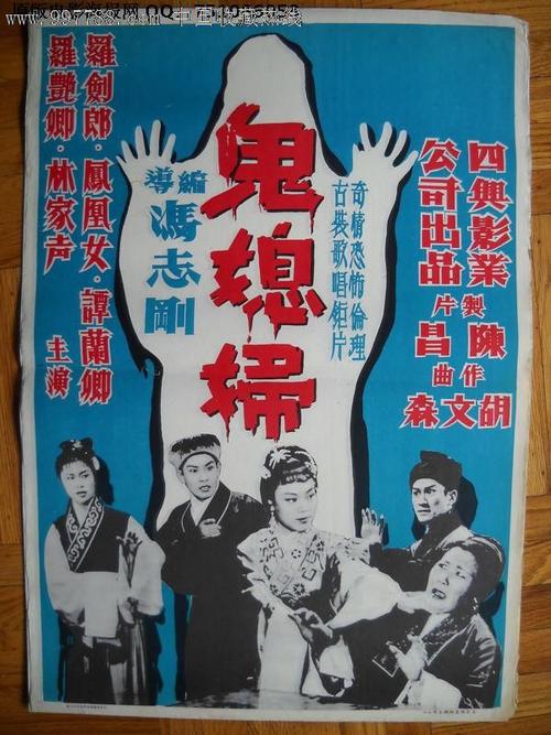 acaa平面设计师证书怎么考